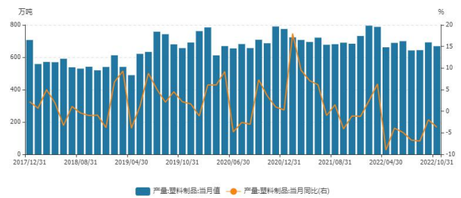 秦皇島期貨開戶哪家好？秦皇島期貨開戶哪家便宜？-RB螺紋鋼期貨交易網