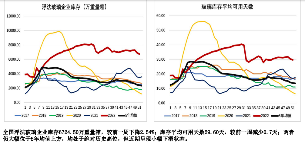 期貨和期權哪個更容易暴富-RB螺紋鋼期貨交易網