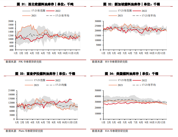 國家批準的期貨交易平臺有哪些？？？-RB螺紋鋼期貨交易網