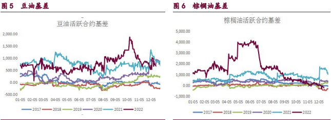 徽商期貨app是正規的么？-RB螺紋鋼期貨交易網