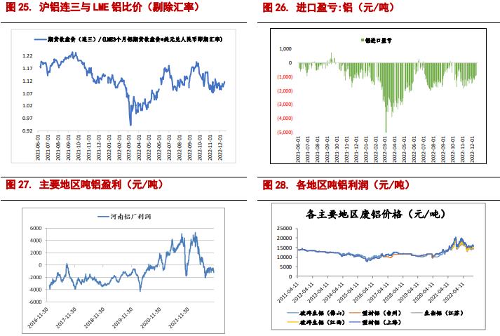盤錦有哪些好的期貨公司？該如何選擇？-RB螺紋鋼期貨交易網