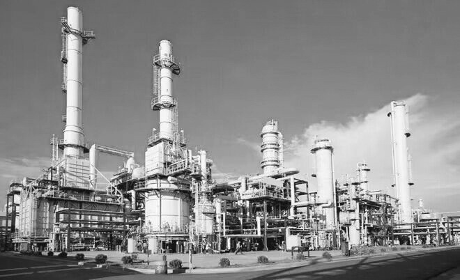 同花順開銀河期貨手續費可以優惠嗎？-RB螺紋鋼期貨交易網