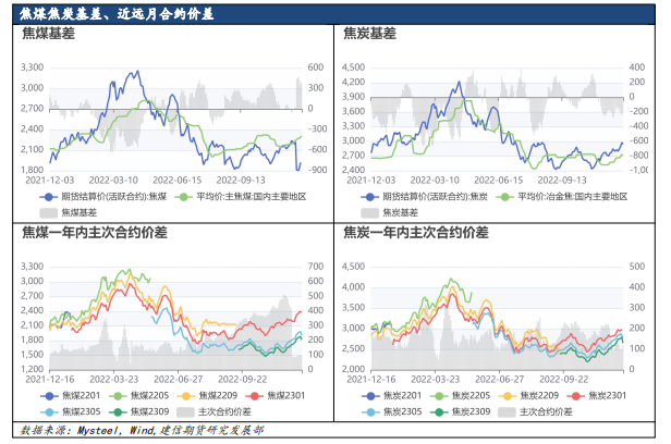 丹東期貨開戶哪家好？在丹東哪家期貨公司便宜？-RB螺紋鋼期貨交易網