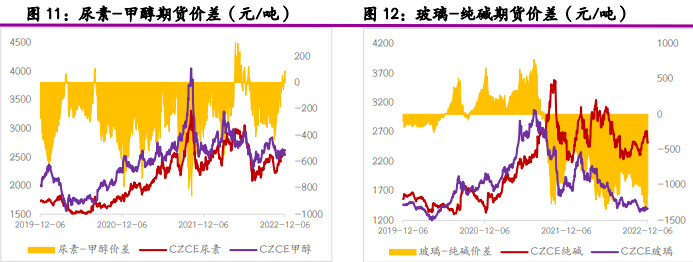 股票市場的換手率什么意思?股票換手率高好還是低好?-RB螺紋鋼期貨交易網
