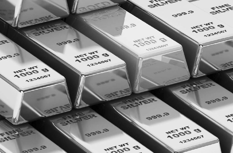 股票有哪幾種手續費?可以省嗎?-RB螺紋鋼期貨交易網