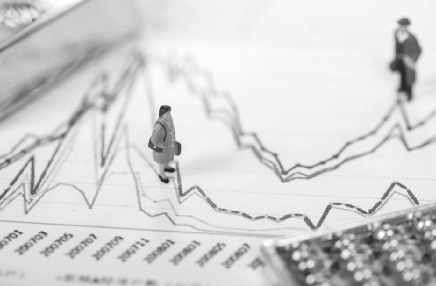 A股風格將切換到價值板塊 A股風格將切換到價值板塊