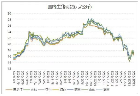 yy股票單價是多少人民幣700萬yy頻道票是多少人民幣-RB螺紋鋼期貨交易網