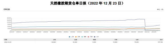 交易其實也是一種控制和管理,控制好自己的情緒,管理好自己的行為-RB螺紋鋼期貨交易網