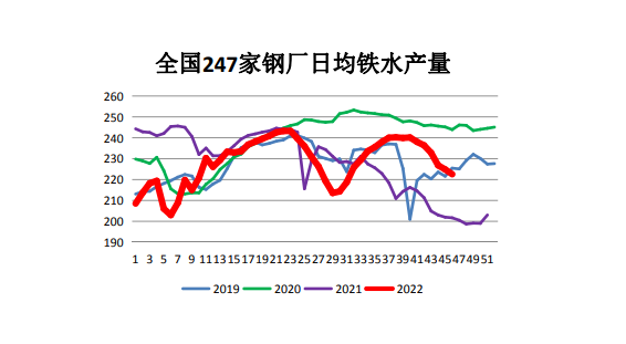 1萬元etf基金多少手續費?etf基金手續費怎么收取?-RB螺紋鋼期貨交易網