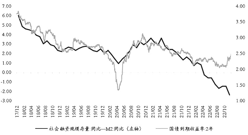 瑞奇期貨手機可以開戶嗎？開戶去哪里？有沒有具體流程？-RB螺紋鋼期貨交易網