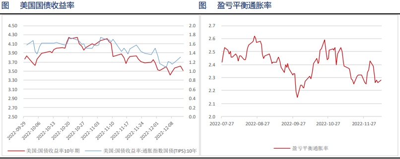 期貨是什么？怎么開戶交易期貨？-RB螺紋鋼期貨交易網