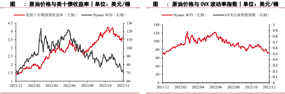 為什么剛開的期貨賬戶不能交易聚丙烯期權？-RB螺紋鋼期貨交易網