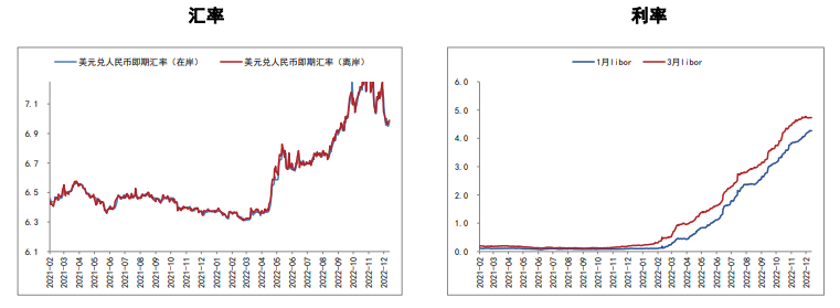 股票先跌10%再漲10%是漲還是賠?為什么股票跌10%要漲10%不能回本?-RB螺紋鋼期貨交易網