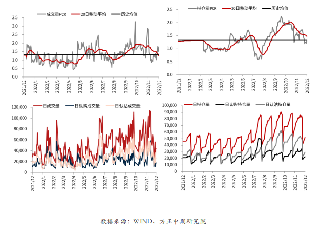 弘業期貨如何?哪些期貨公司開戶比較好點?-RB螺紋鋼期貨交易網
