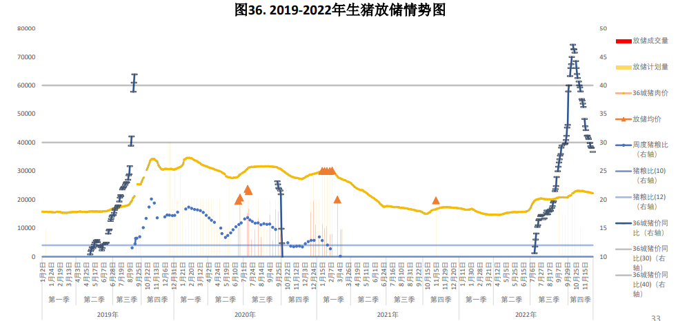 首創是正規期貨公司嗎？期貨開戶條件是什么？-RB螺紋鋼期貨交易網