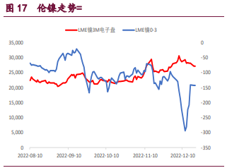 通化期貨開戶找哪家公司最值得？通化期貨公司哪家好？-RB螺紋鋼期貨交易網