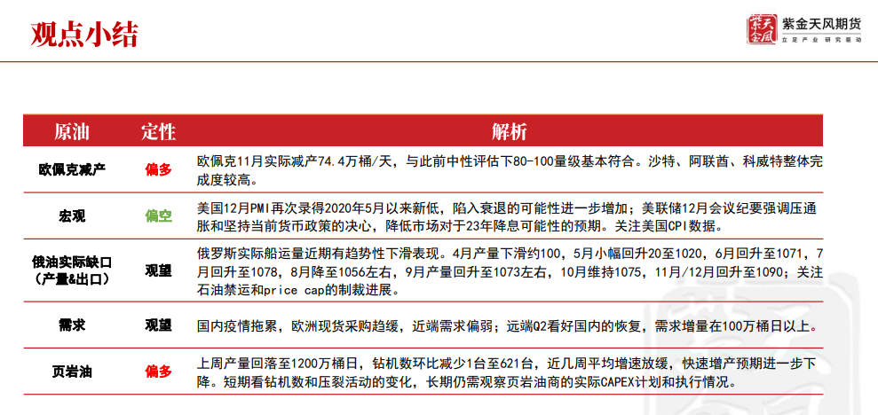 商貸是什么意思啊，個人住房商業貸款？-RB螺紋鋼期貨交易網
