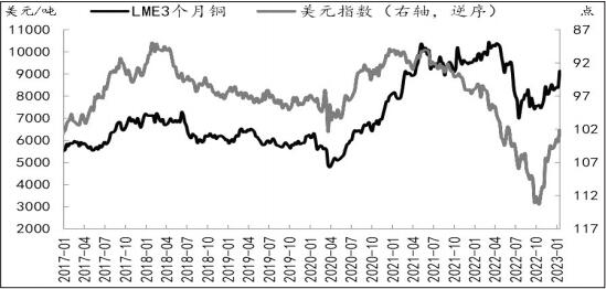 期權賬戶滿足哪些要求才能辦理，手續費是多少錢一張？-RB螺紋鋼期貨交易網