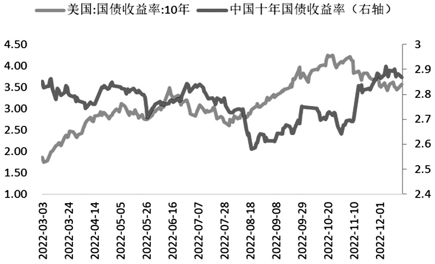一手鐵礦石期貨多少錢？保證金比例多少？-RB螺紋鋼期貨交易網