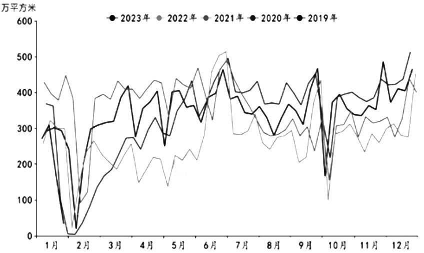 海證期貨是正規的嗎?如何辦理開戶?-RB螺紋鋼期貨交易網