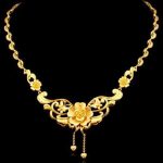 什么時候買金條最劃算?這3個時間段,你都知曉嗎?-RB螺紋鋼期貨交易網