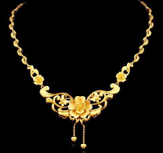 什么時候買金條最劃算?這3個時間段,你都知曉嗎? 什么時候買金條最劃算?這3個時間段,你都知曉嗎?