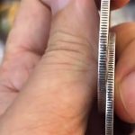 袁大頭怎么鑒定真假？用這3個簡單的方法試試吧？-RB螺紋鋼期貨交易網