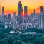 我國關于綠色債券的政策有哪些？綠色債券存在的問題有哪些？-RB螺紋鋼期貨交易網