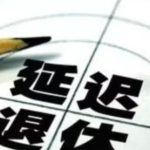 延遲退休不實行了!7個理由終于叫停了!-RB螺紋鋼期貨交易網