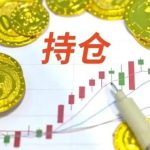 期貨日內超短和炒單的區別是什么?了解頻次是關鍵!-RB螺紋鋼期貨交易網
