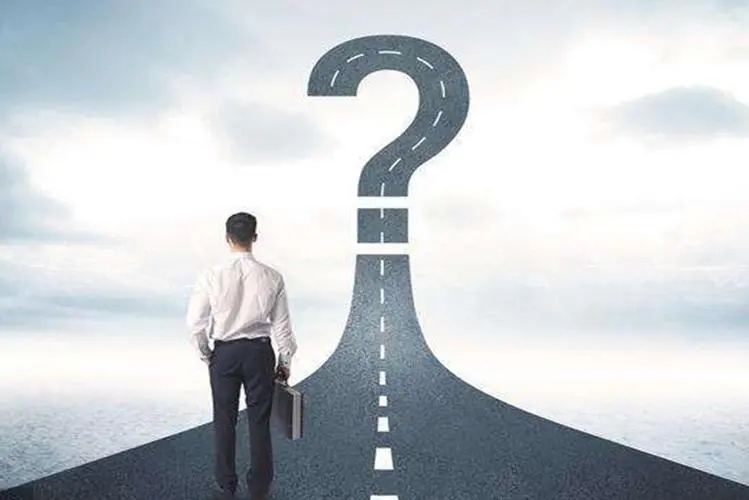期貨是窮人唯一的出路？但要在風險可控的前提下！-RB螺紋鋼期貨交易網