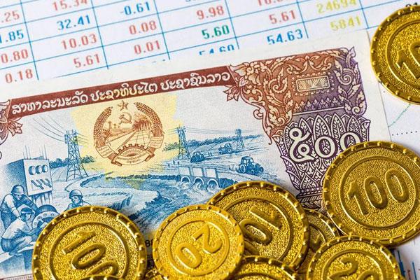 平今平昨是什么意思？什么是期貨平今和期貨平昨？-RB螺紋鋼期貨交易網